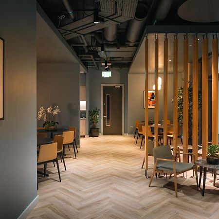 Luxury Apartment Cherrywood Dublin 18 外观 照片