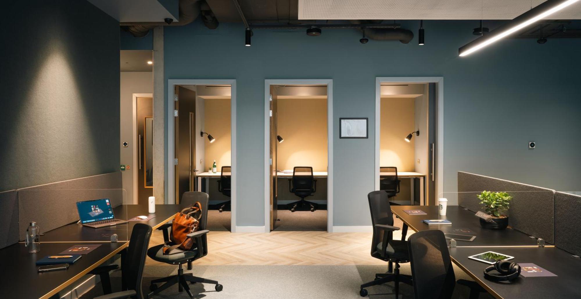 Luxury Apartment Cherrywood Dublin 18 外观 照片
