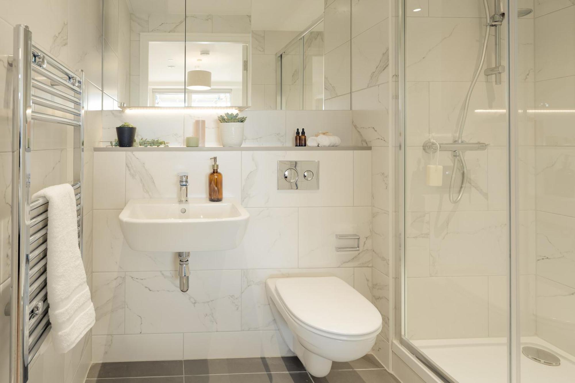 Luxury Apartment Cherrywood Dublin 18 外观 照片