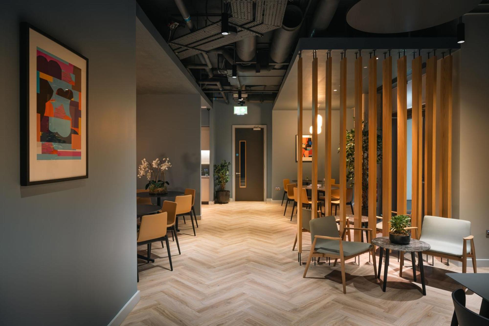 Luxury Apartment Cherrywood Dublin 18 外观 照片